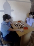 image-17-10-21-03-43-5